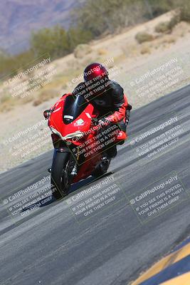 media/Mar-09-2025-TrackXperience (Sun) [[4c2000c718]]/4-Level 1/Session 2 (Turn 6 Inside)/